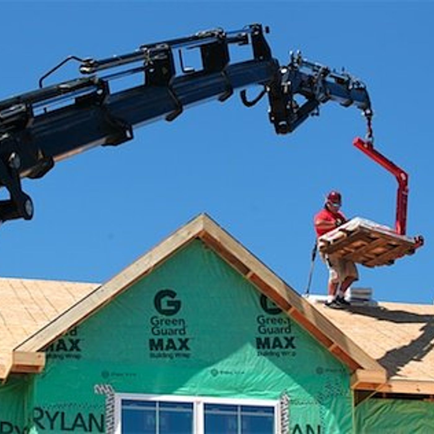 Illinois pre-apprenticeship program ‘opening doors’ into local union construction jobs episode artwork