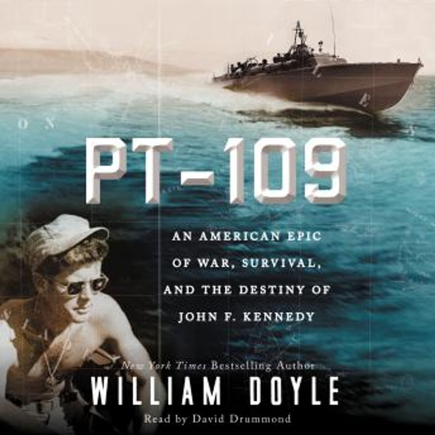 Best Full Audiobooks in Biography & Memoir, Law & Politics