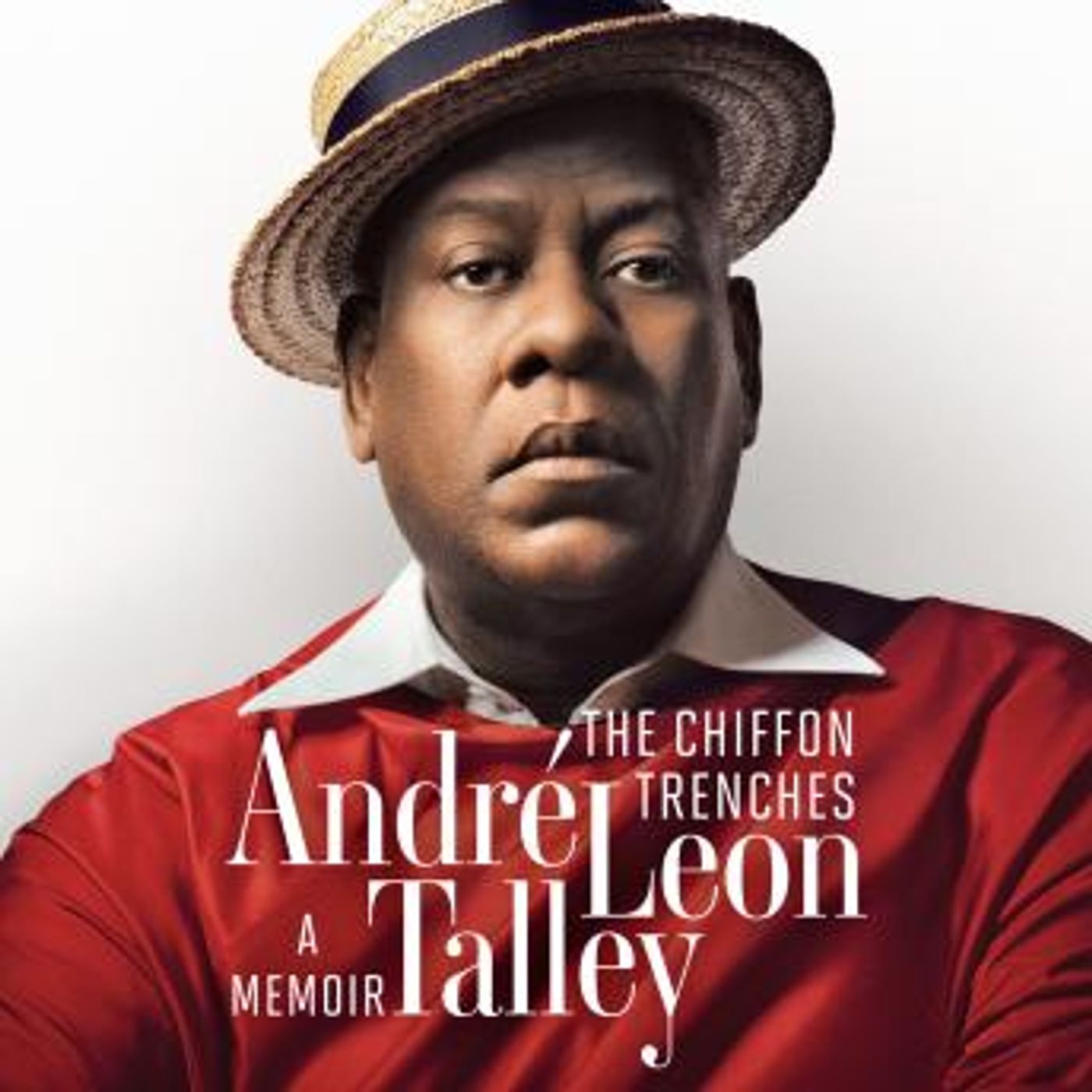 Get Best Full Audiobooks in Biography & Memoir, Arts & Entertainment