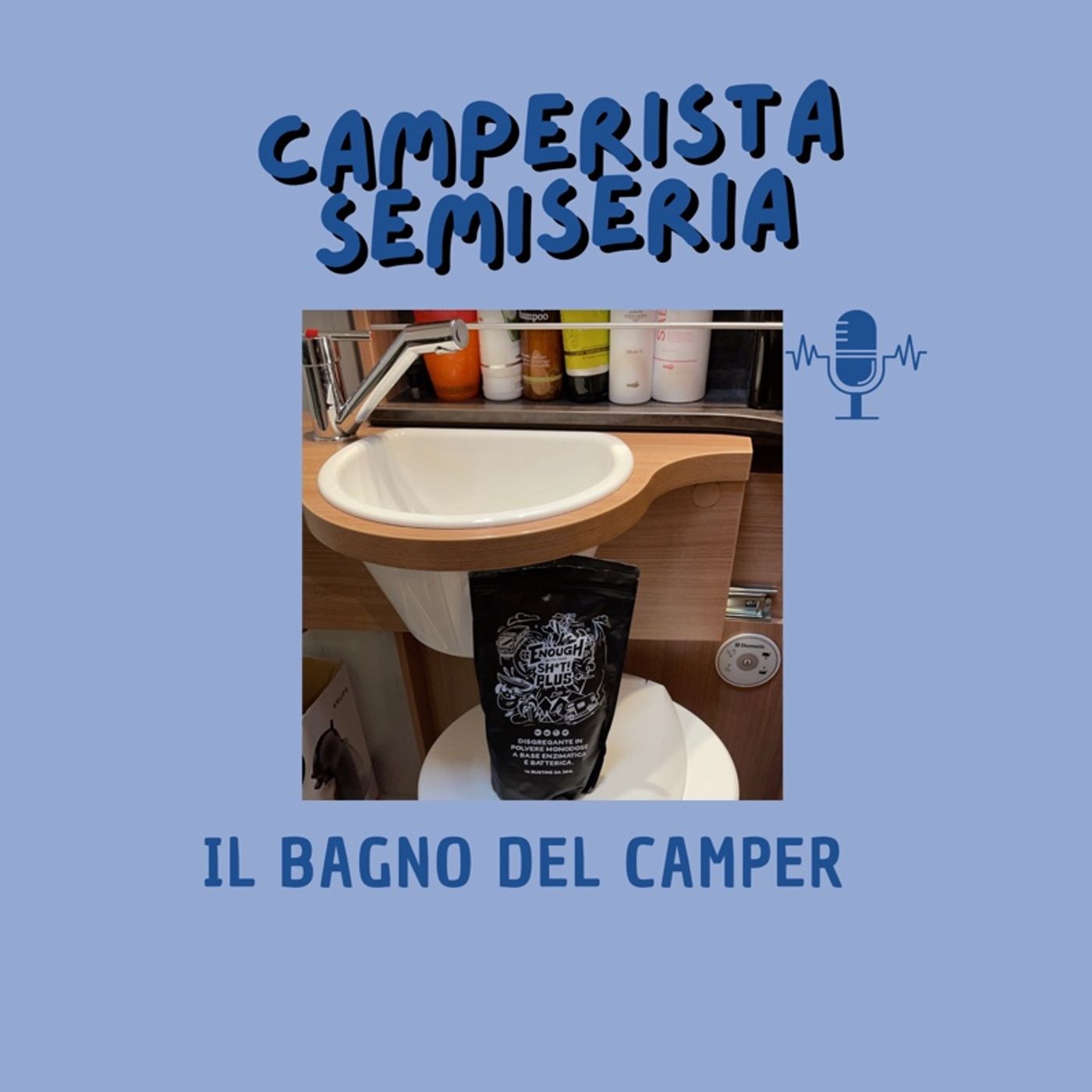 Camperistasemiseria