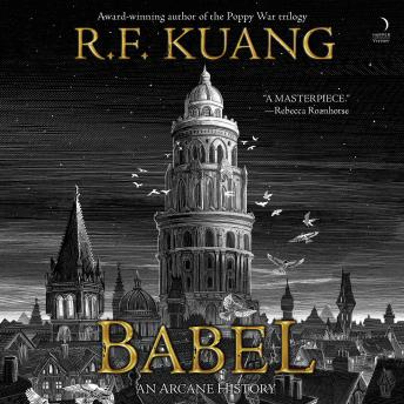 Get Best Full Audiobooks in Books with Buzz , Recent Award Winners