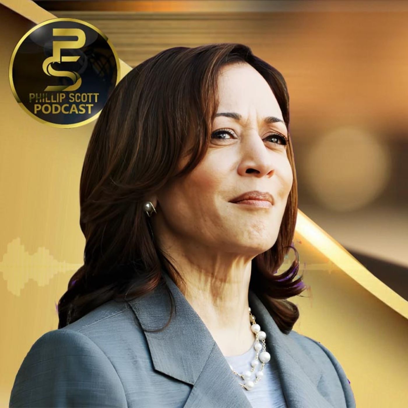 Advise Media Network Podcast