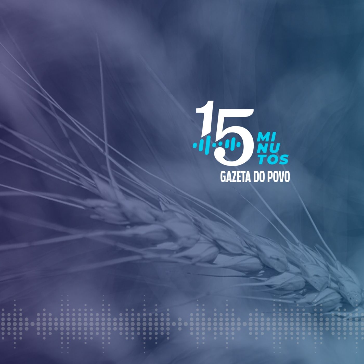 Inflação: por que os preços estão tão altos