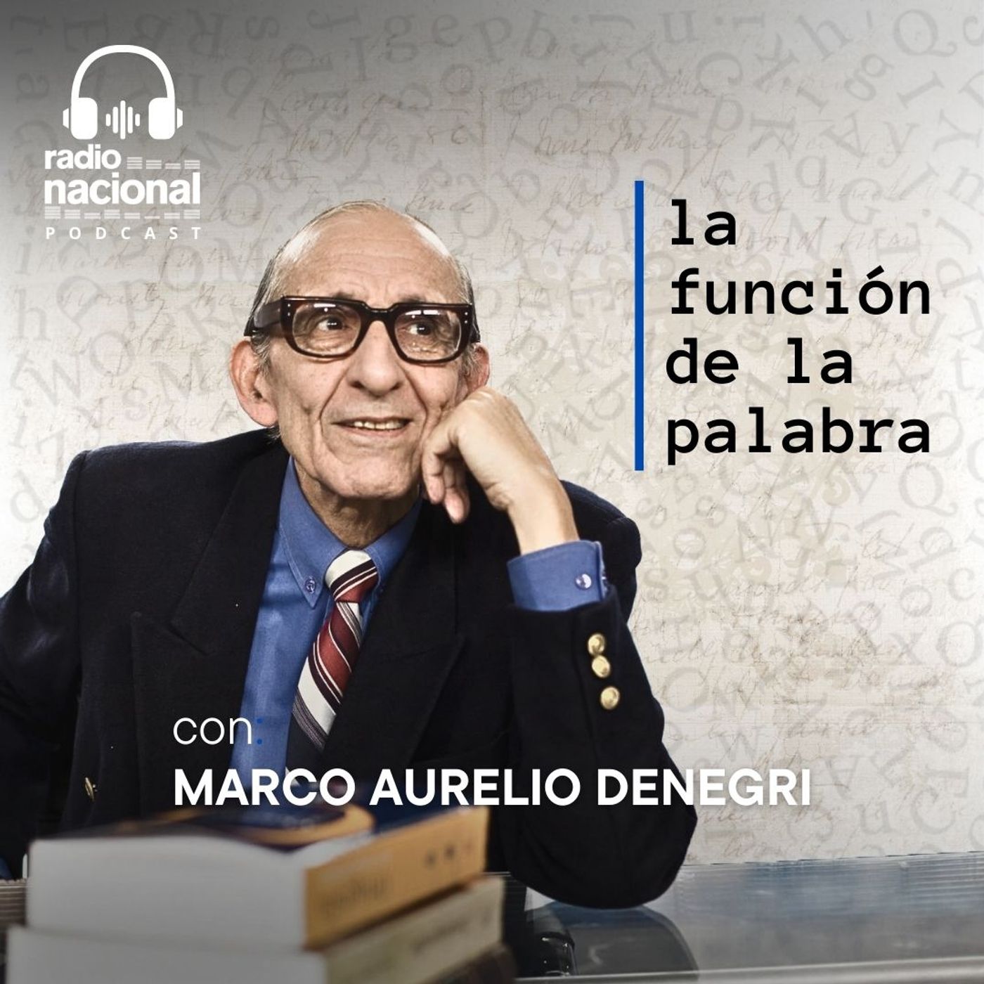 La función de la palabra