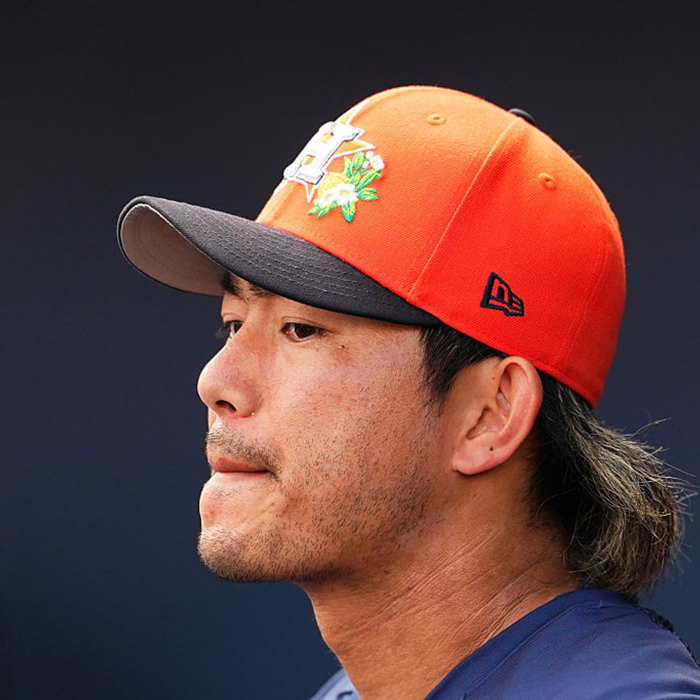 Should We Be Worried About Astros? More Texans Off-Season Talk