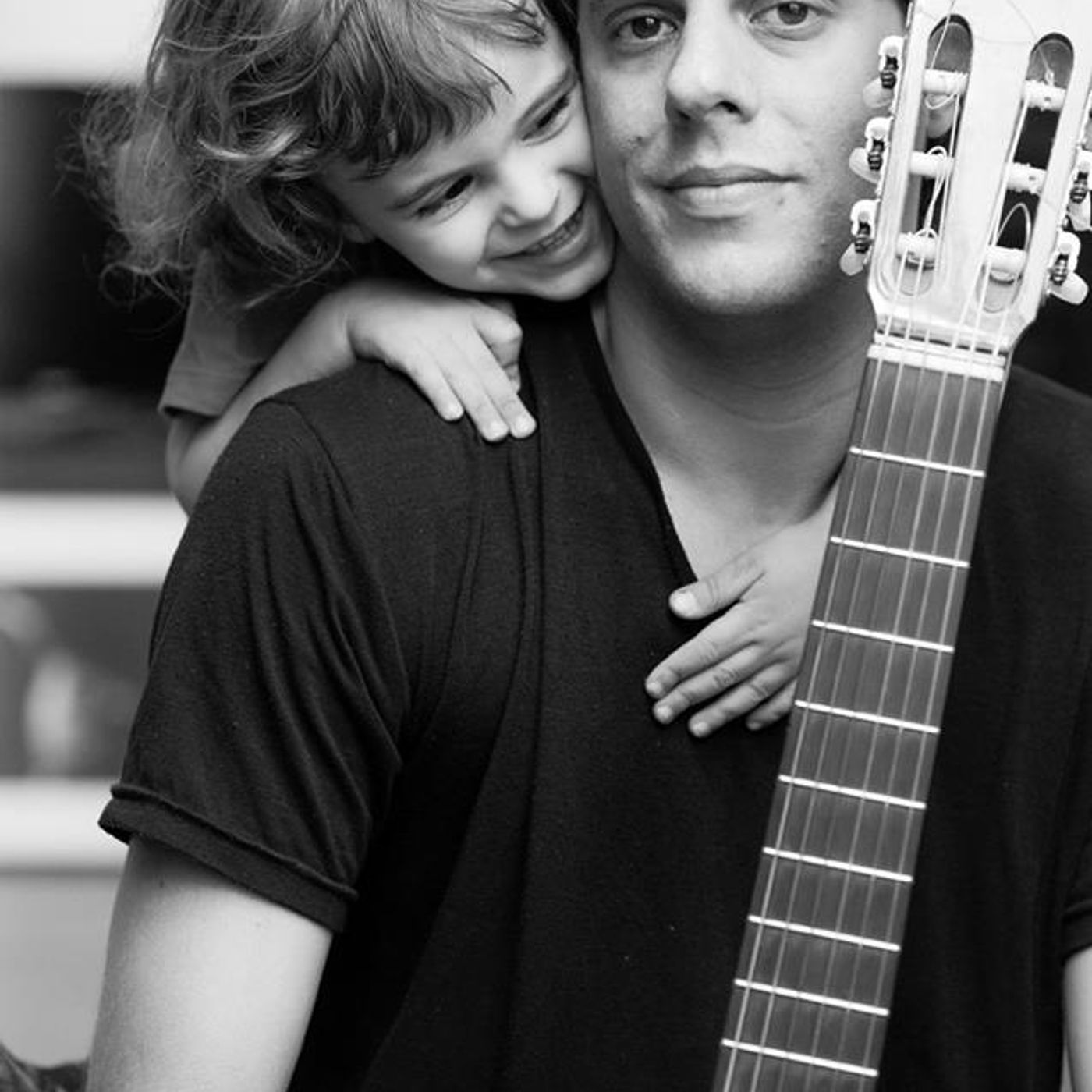 Mauro Torres\'s show