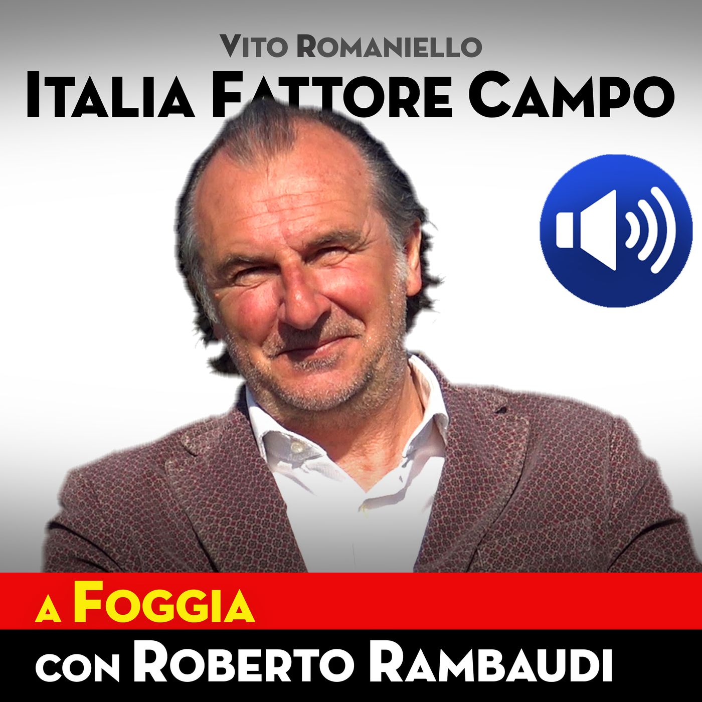 Italia Foodball Club
