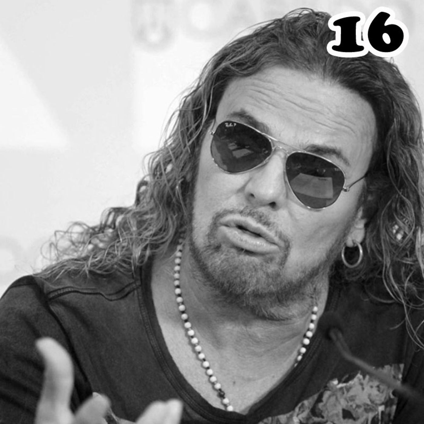 16º Redes Culposas