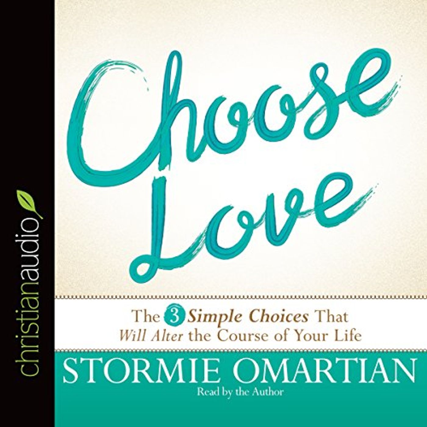 Get the Popular Titles Audiobooks in Religion & Spirituality, Christianity