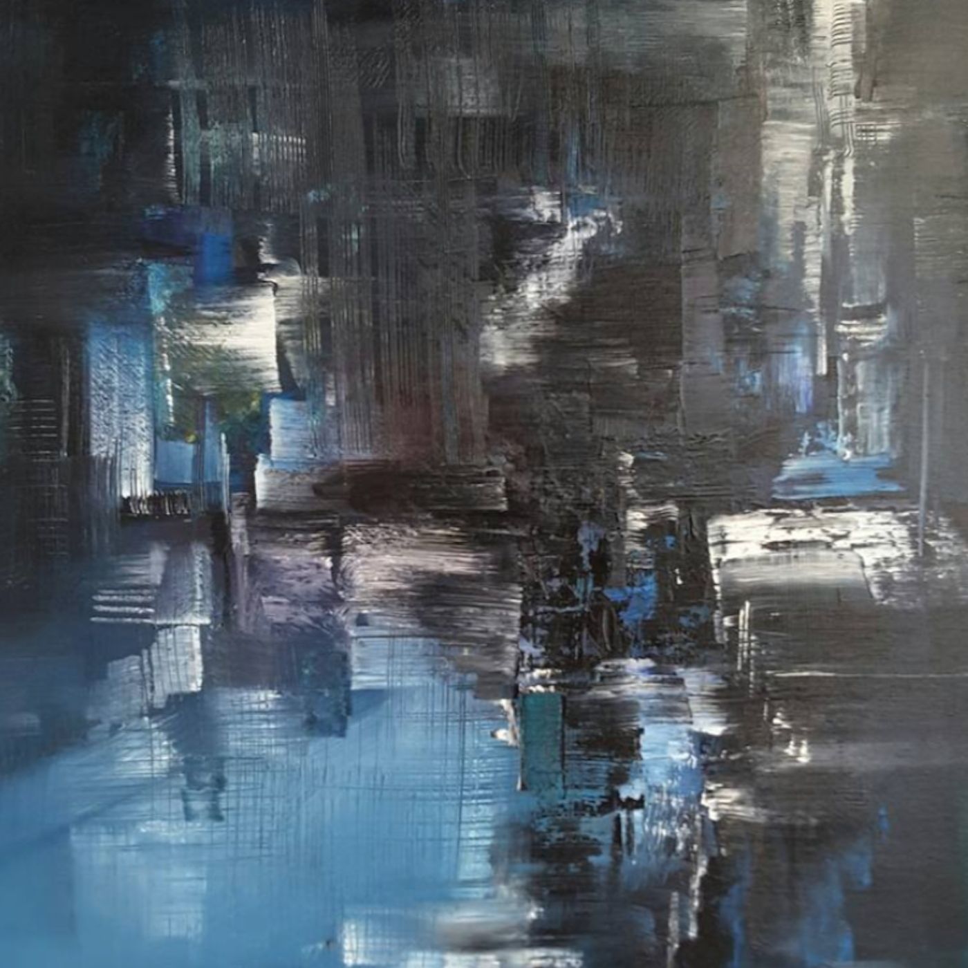 Francesco D'Aniello: Corale