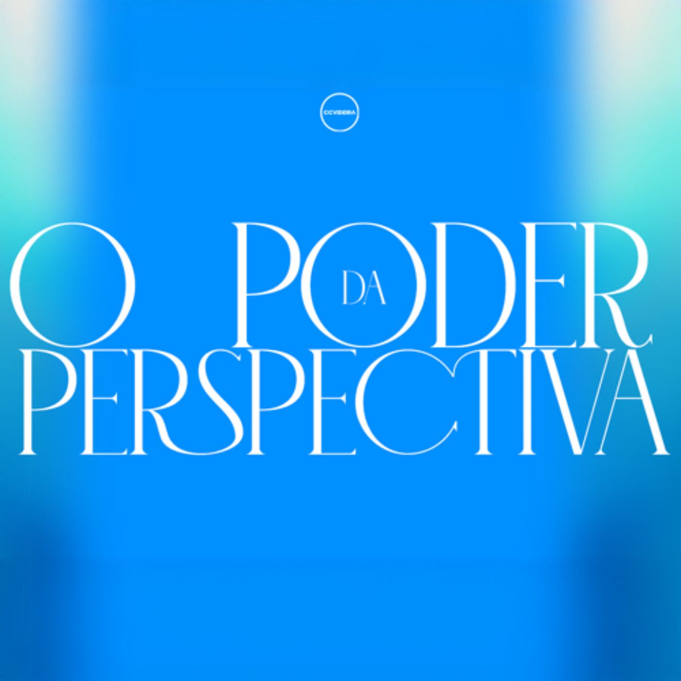 CCVIDEIRA CAPIM MACIO