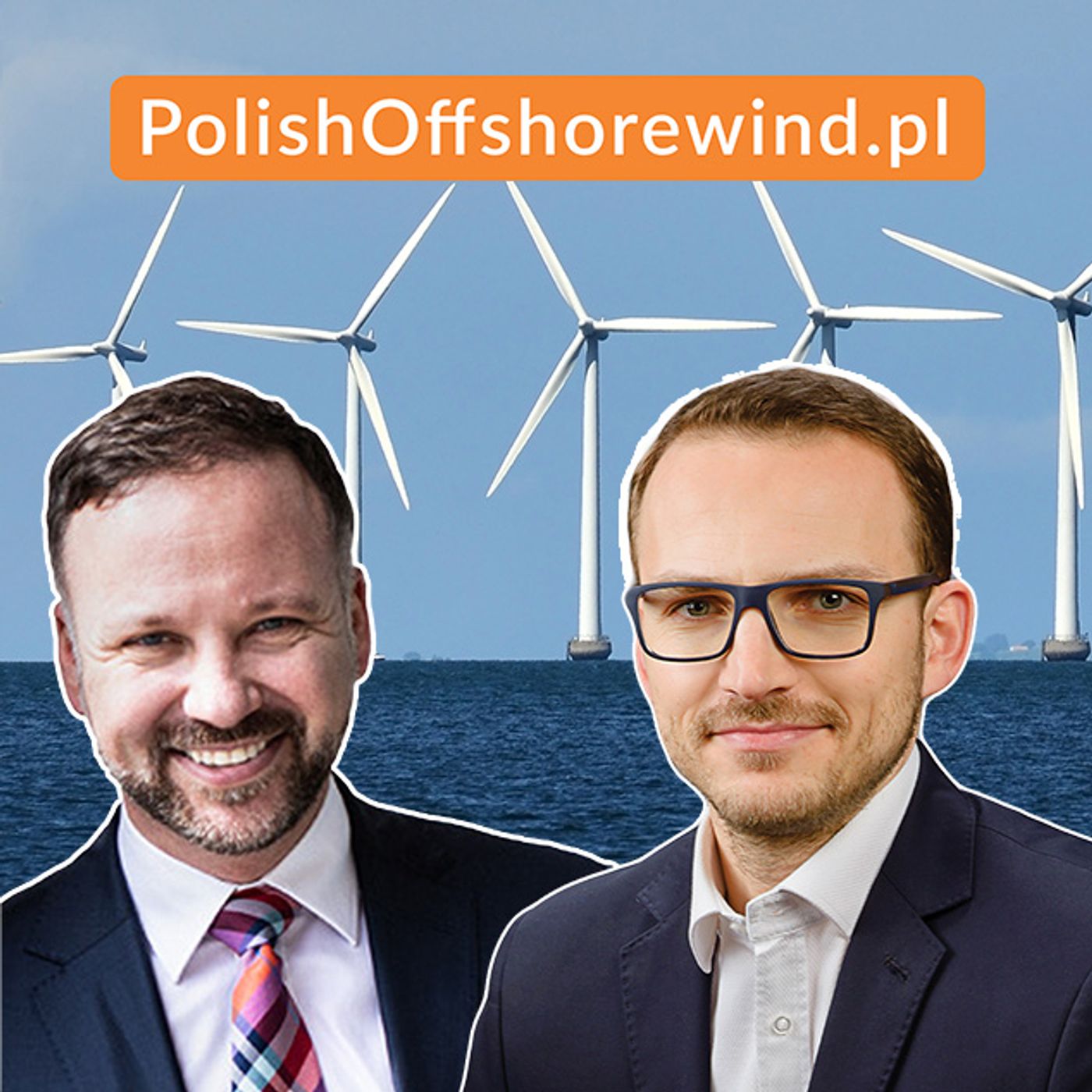 PolishOffshoreWind.pl