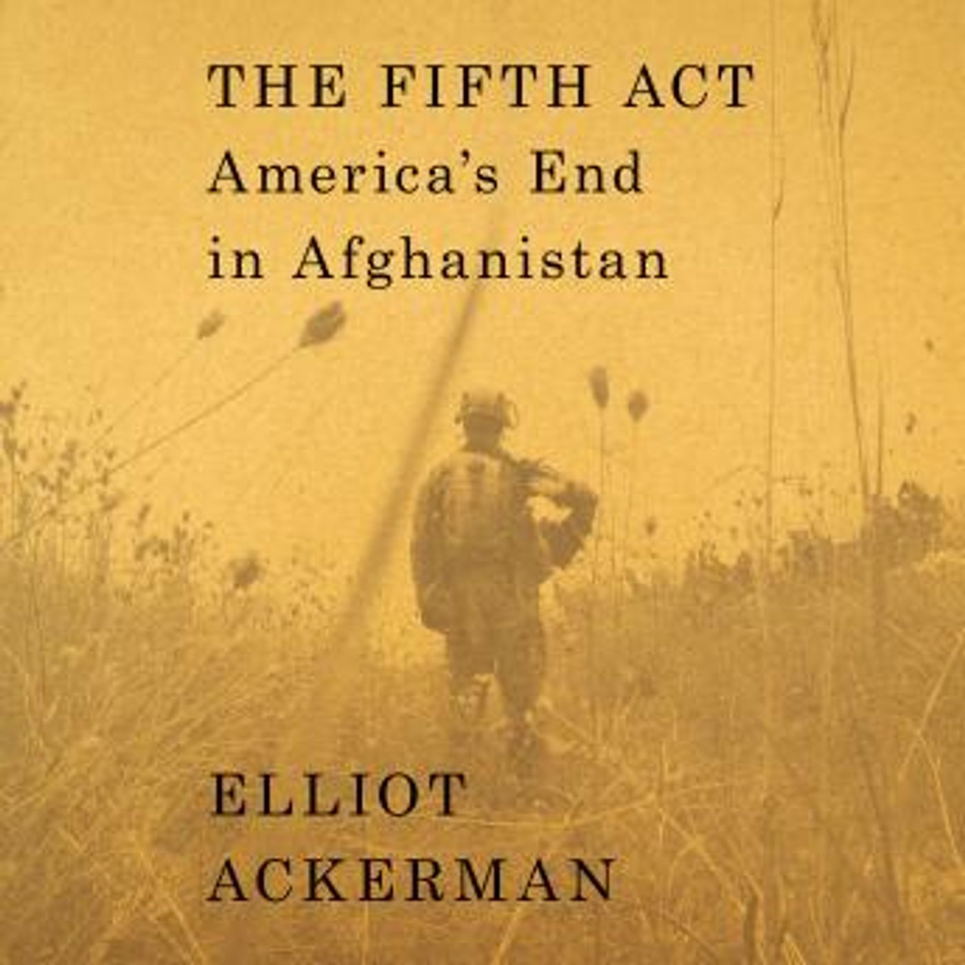 Listen to Trending Full trial Audiobooks in Biography & Memoir, Memoirs