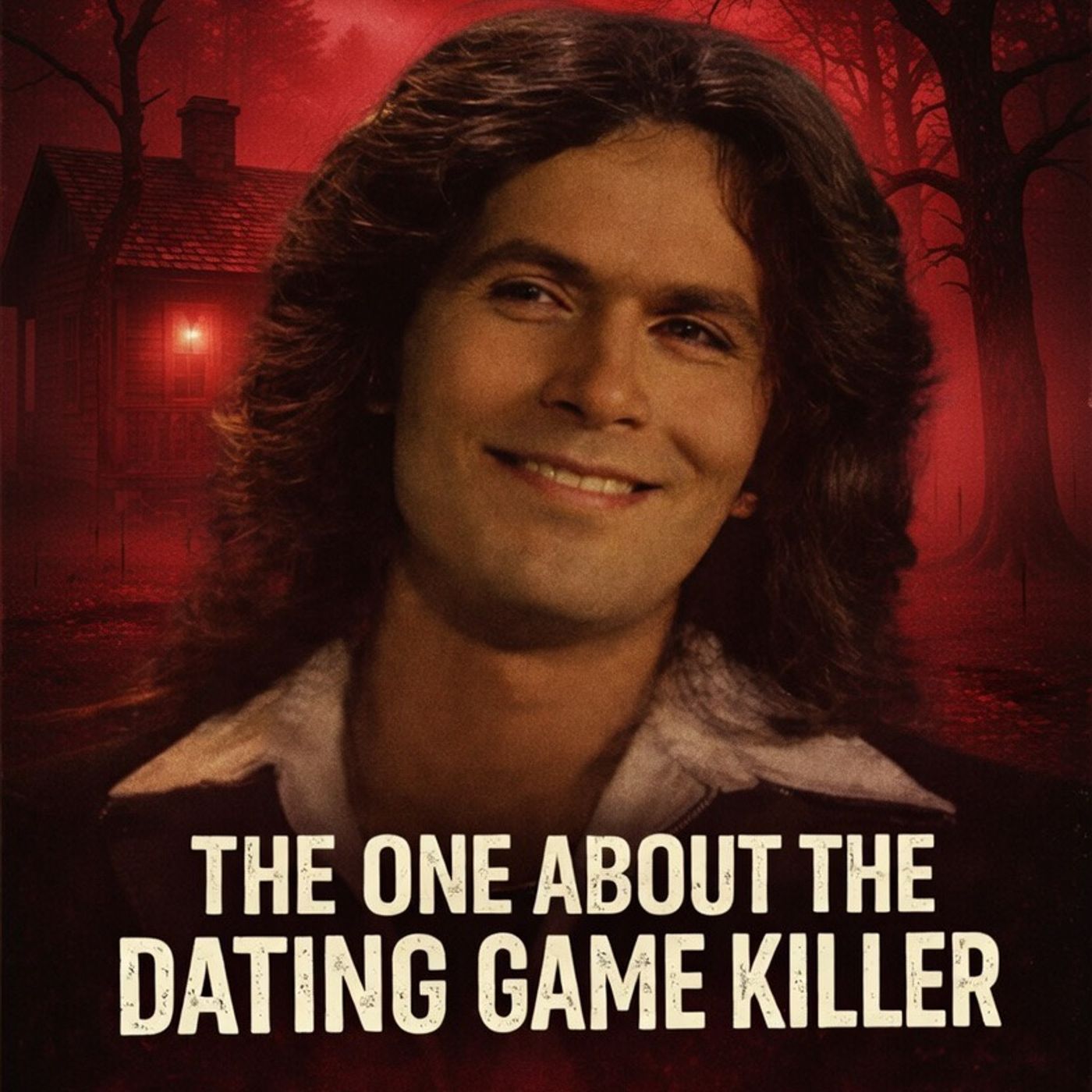 The One About The Dating Game Killer March-29-2026