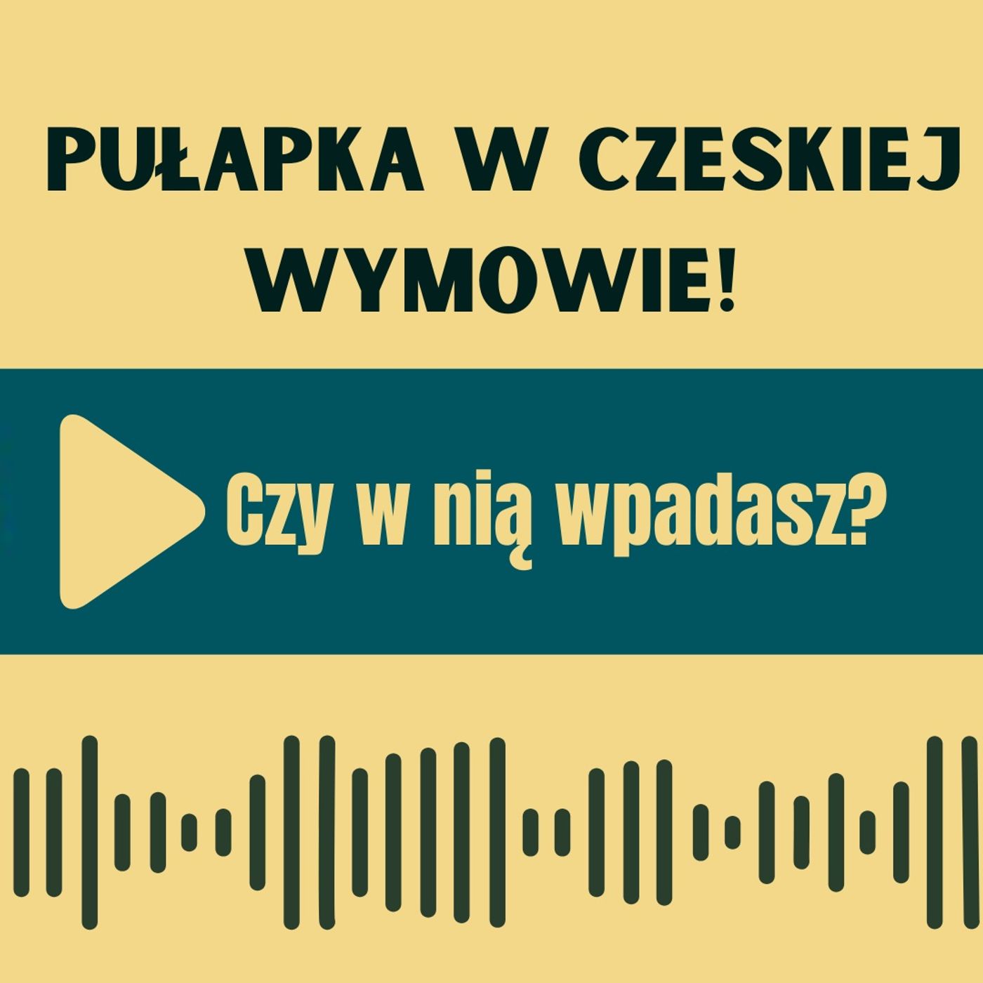 Dobrý den!
