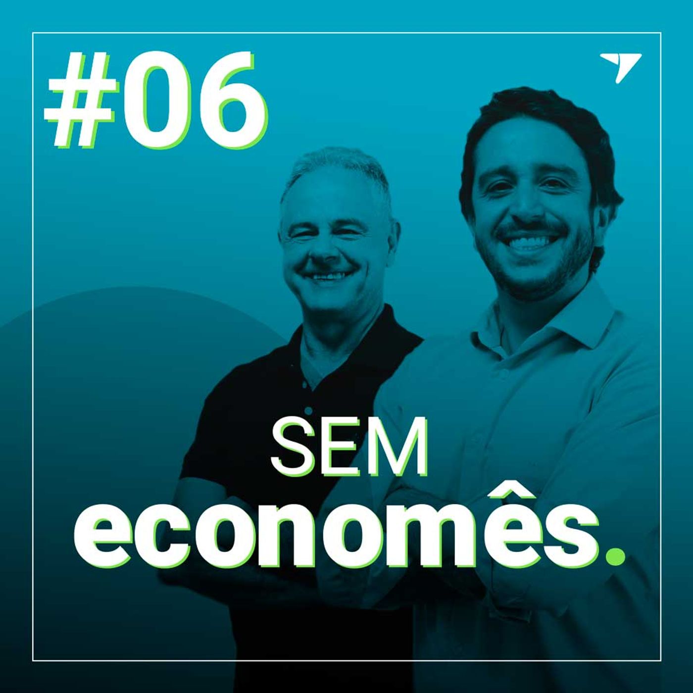 Sem Economês #06 | Os perigos e benefícios da Previdência Privada