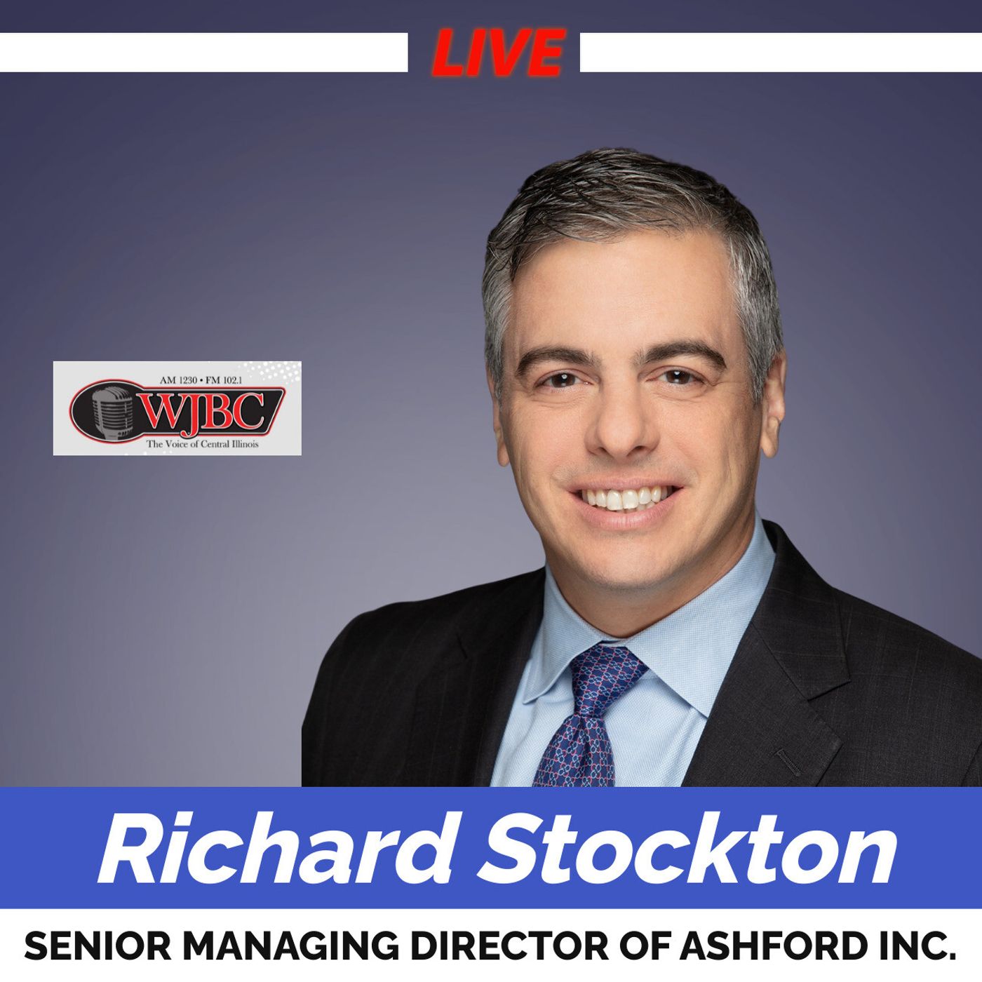 Ashford Hospitality Trust