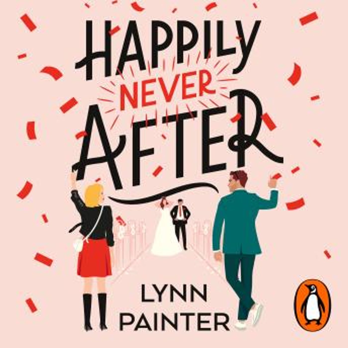 Get Latest Full Audiobooks in Romance, Rom-Com