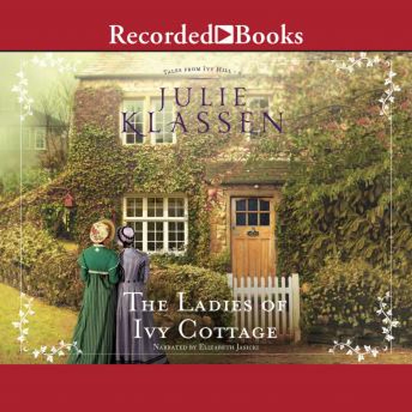 Full Audiobooks in Romance, Historical