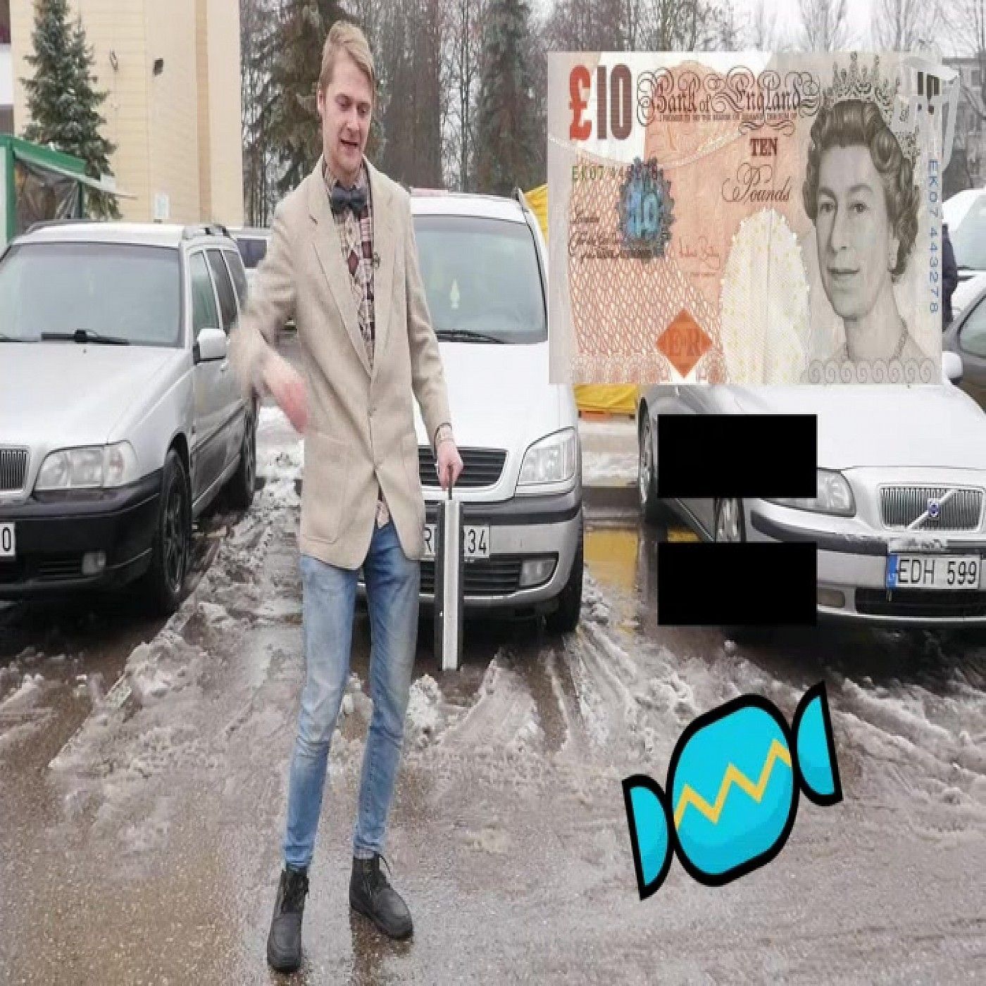 Dviračio žinios