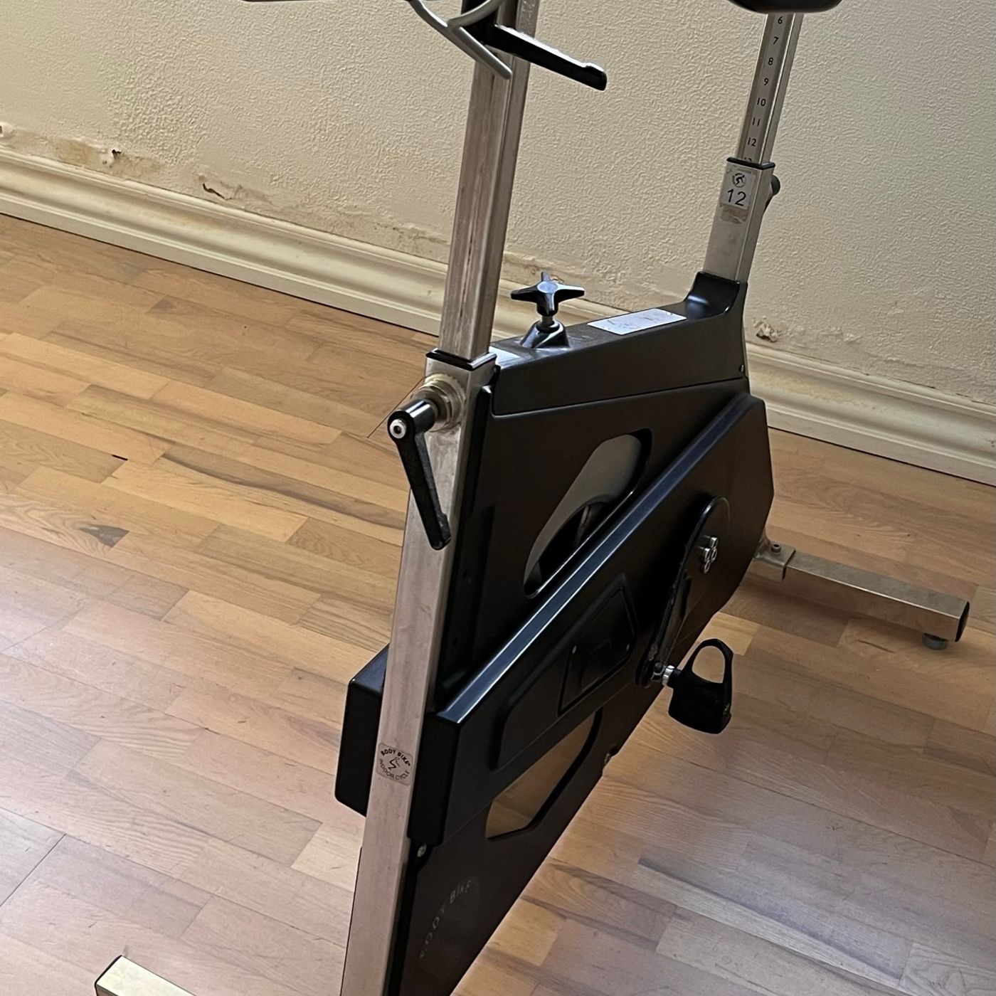 Good energy! af Jyske Bank