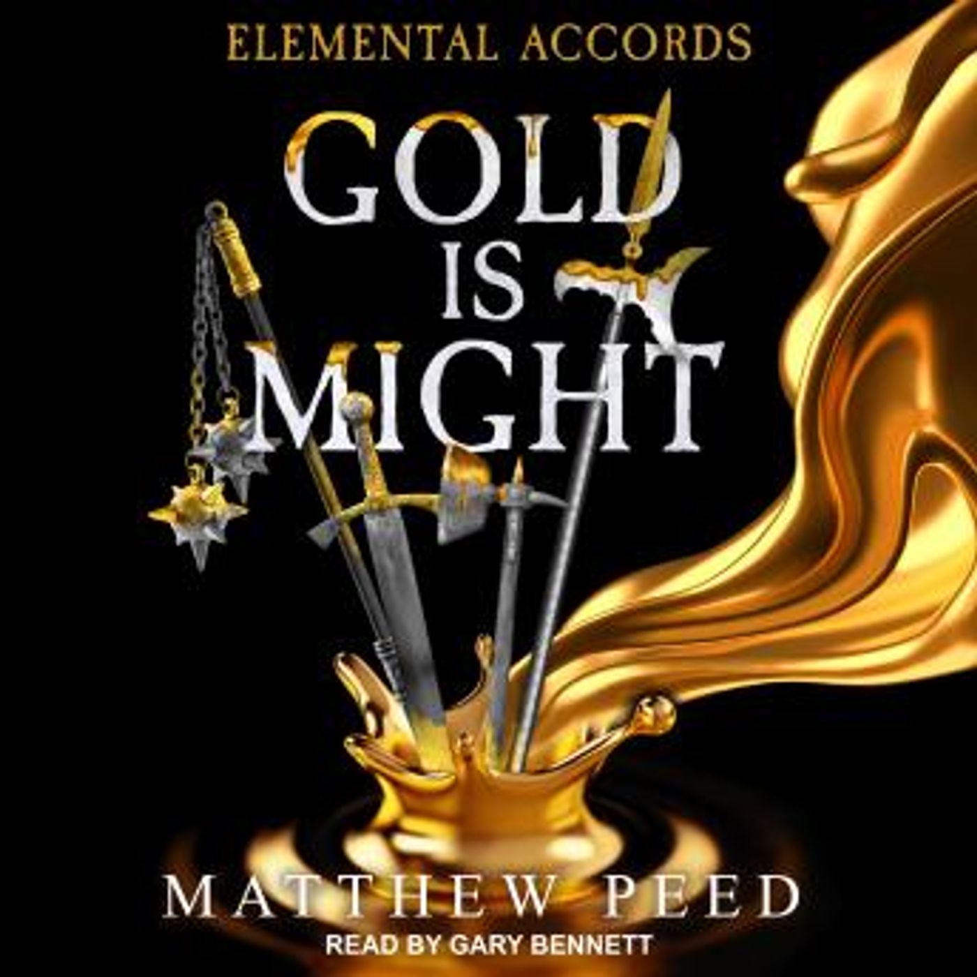Find Best-Selling Full Audiobooks in Science Fiction & Fantasy, Science Fiction