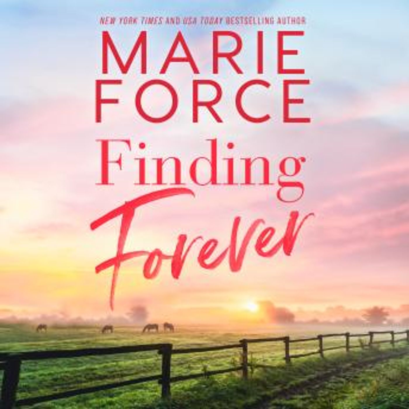 Explore the Latest Full Audiobooks in Romance, Modern
