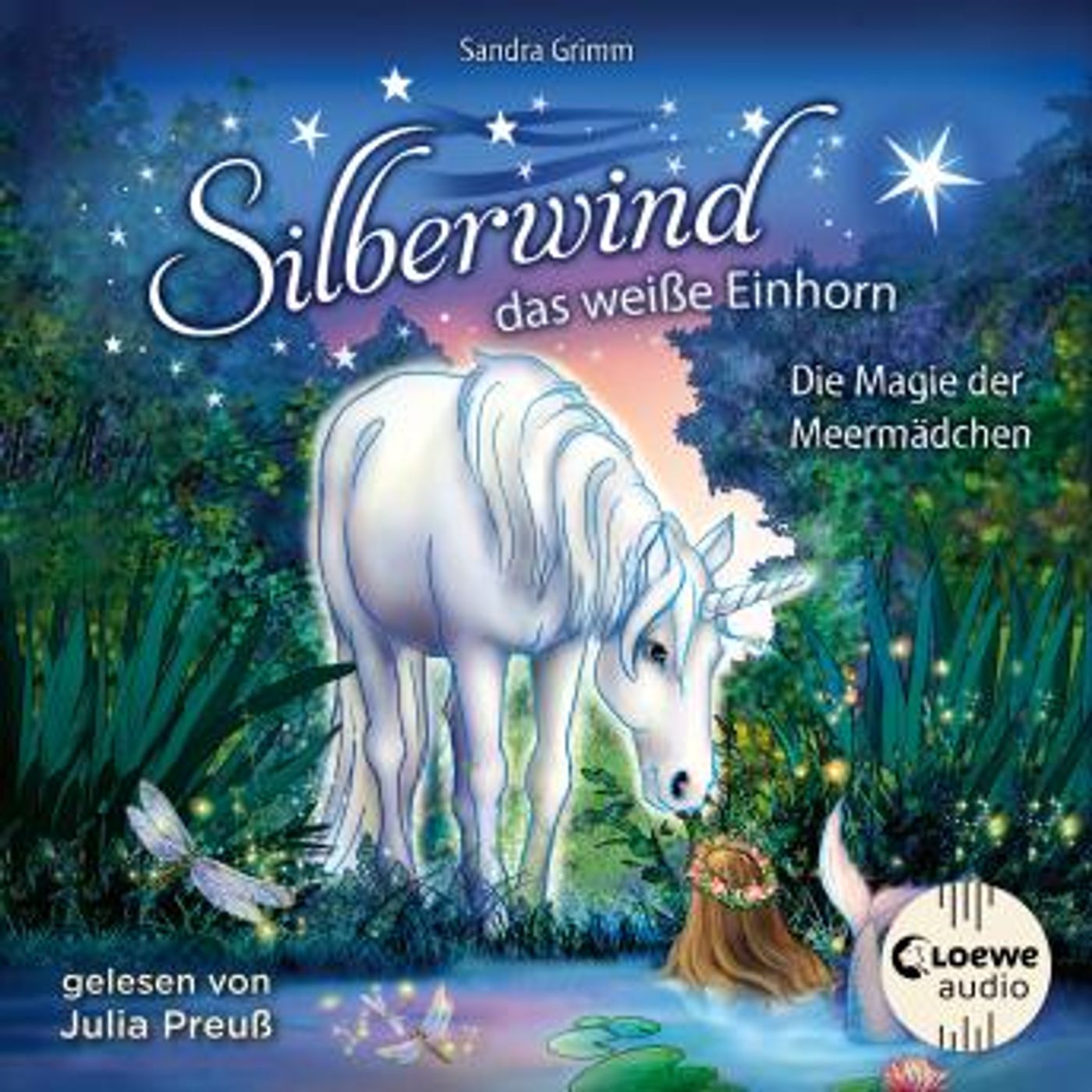 Enjoy Amazing Full Audiobooks in Science Fiction & Fantasy, Fantasy