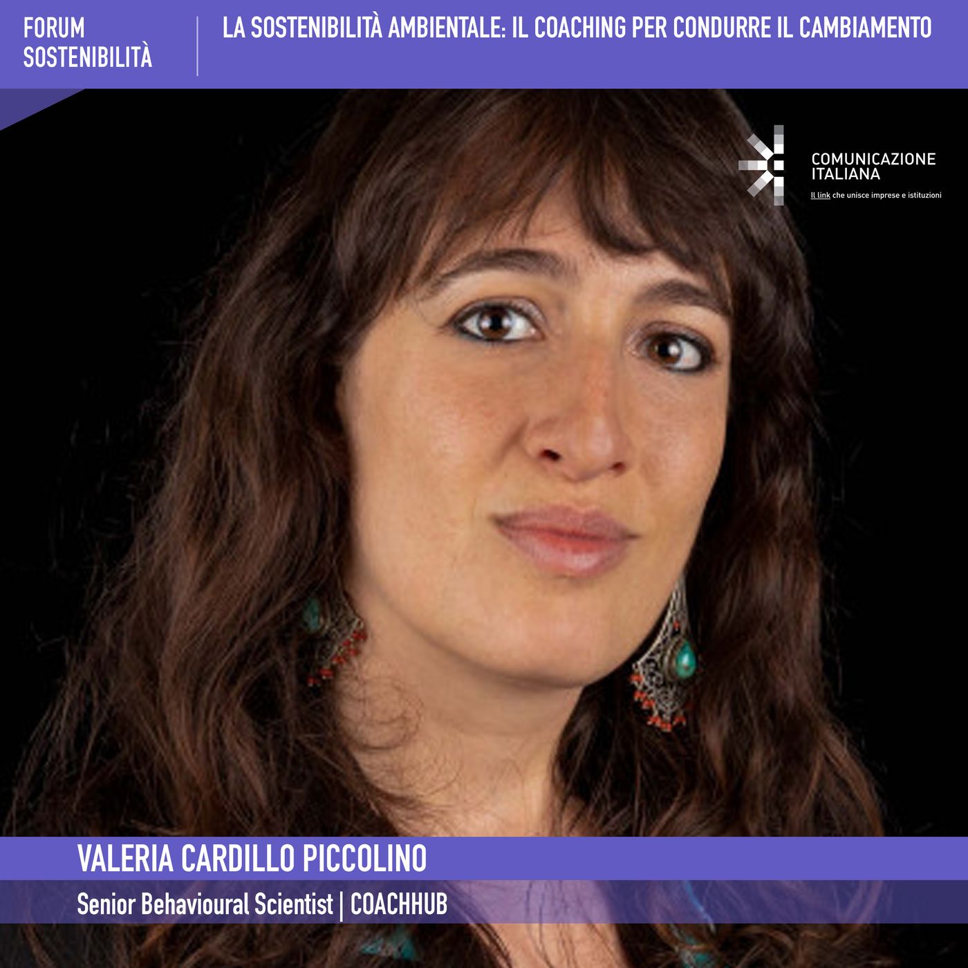 Comunicazione Italiana