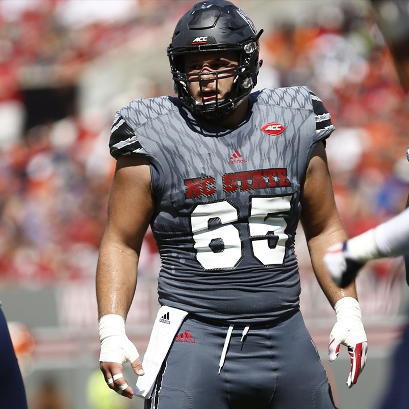 BTB #059: Highlighting the top draft prospects who fit Broncos' scheme(s) episode artwork