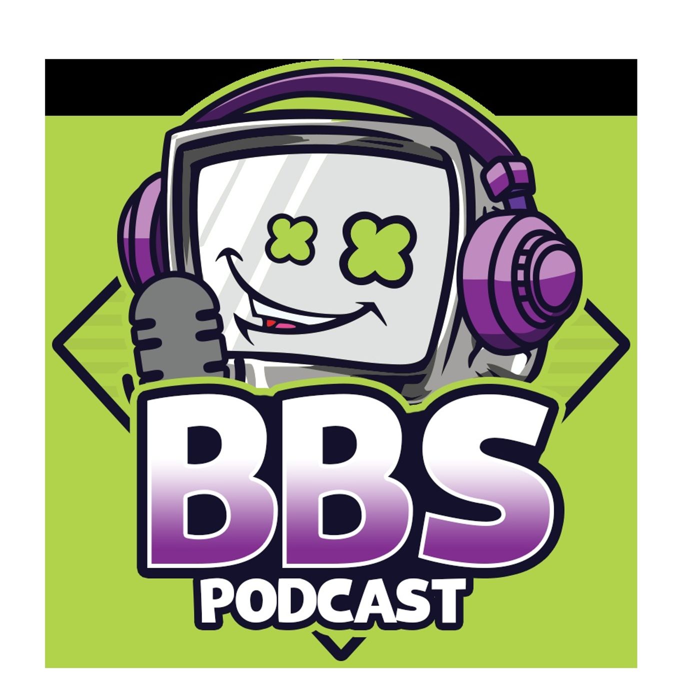 BBS PODCAST