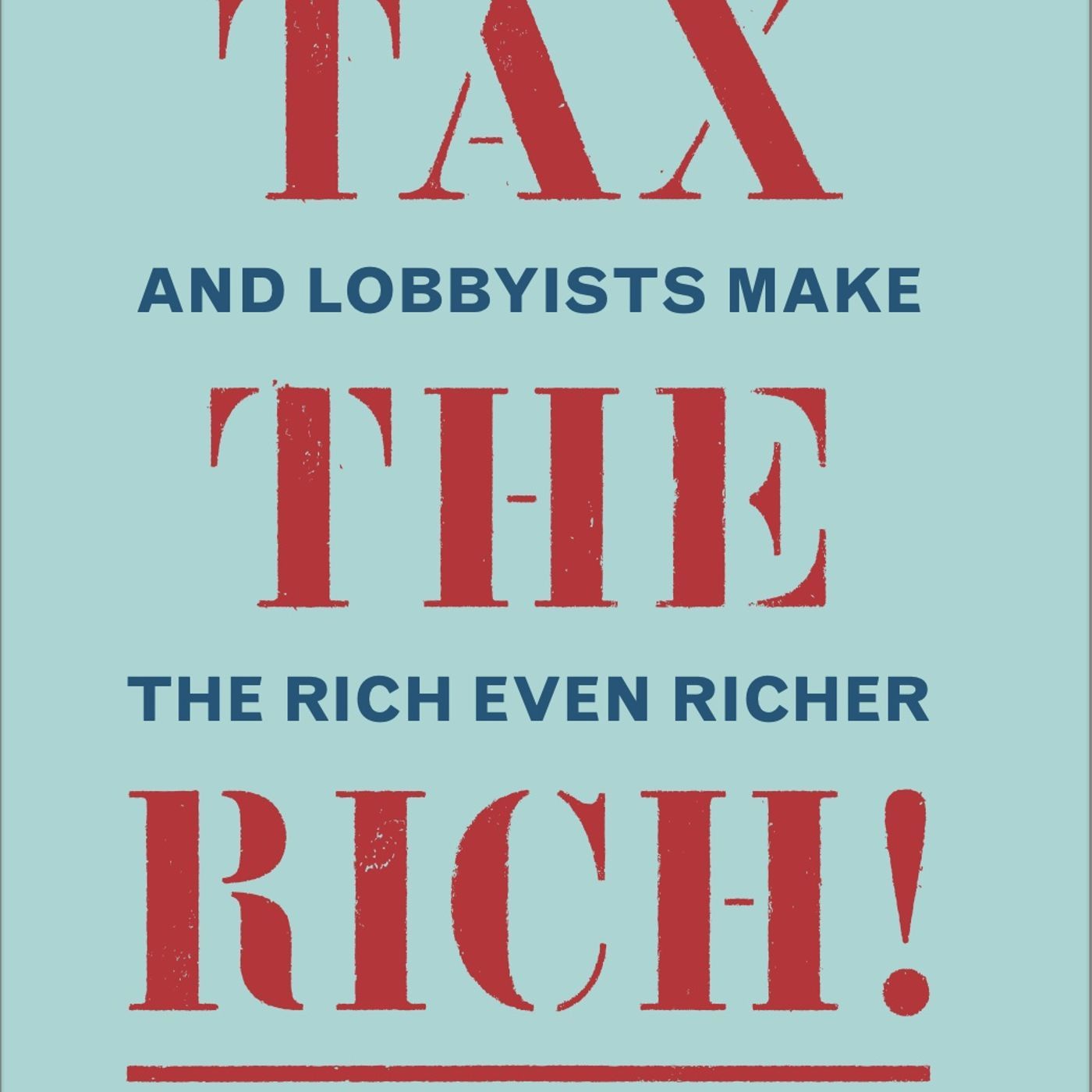 Patriotic Millionaires