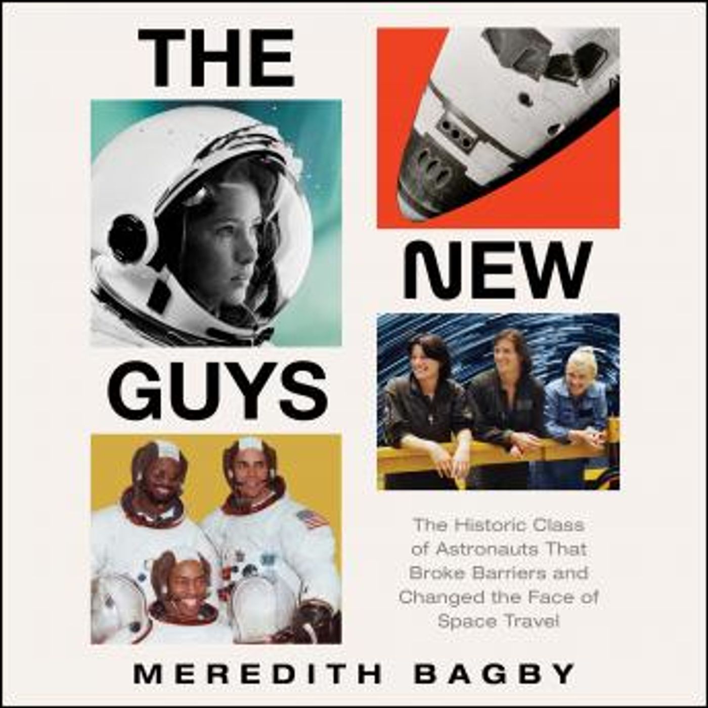 Get Top Full Audiobooks in History, World