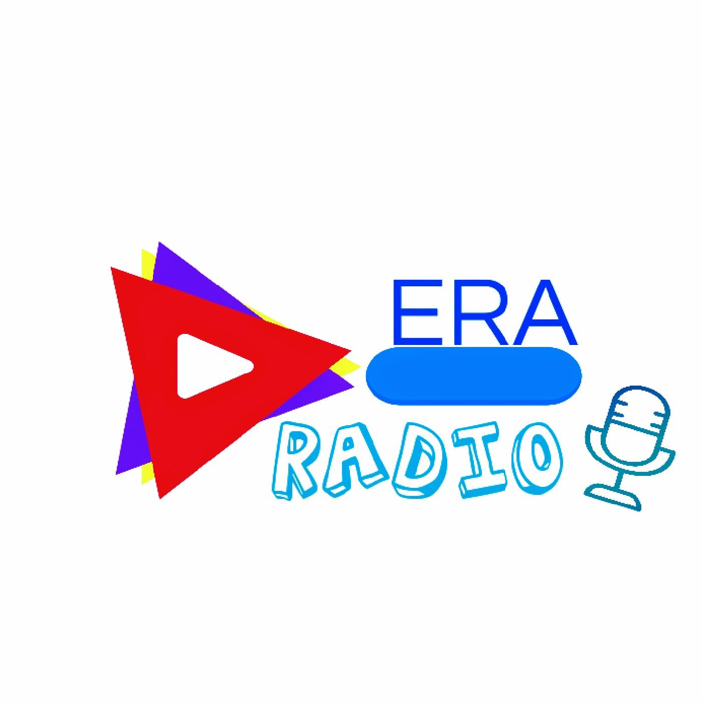 ERA