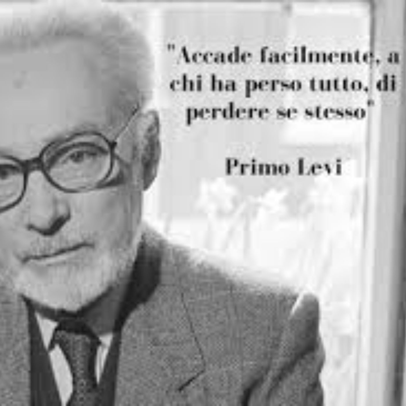 Giorno della memoria 2020