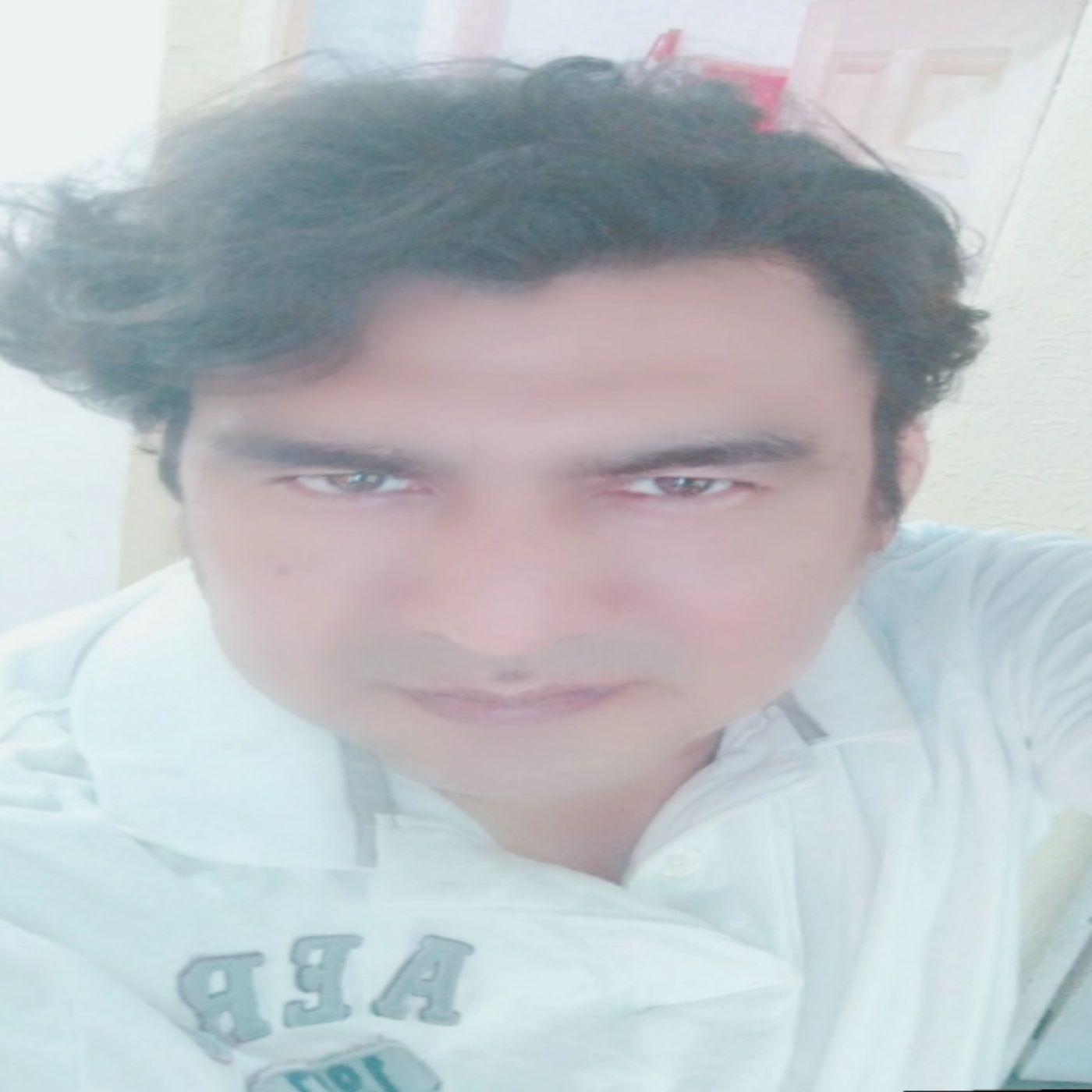 El Show Del Traviezzo -W Radio-