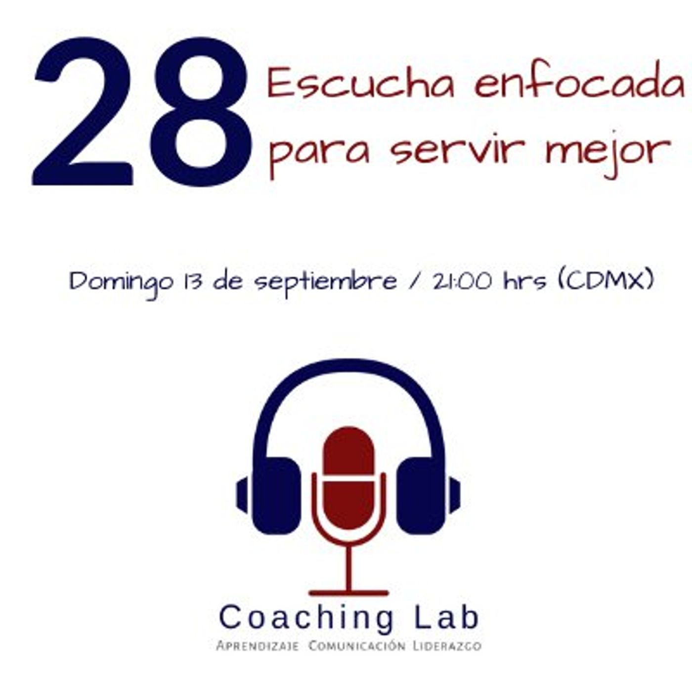 Coaching Lab