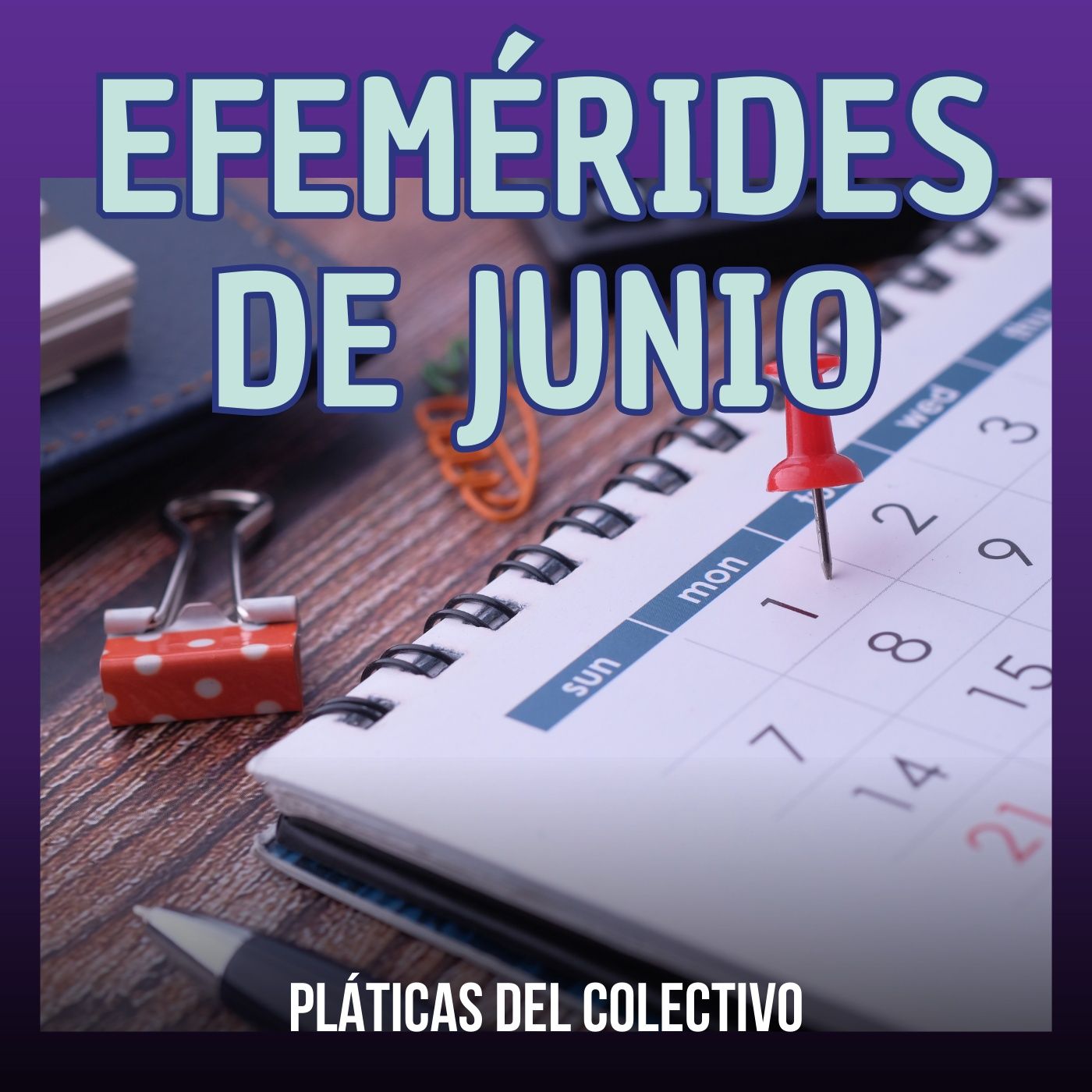 Pláticas del colectivo