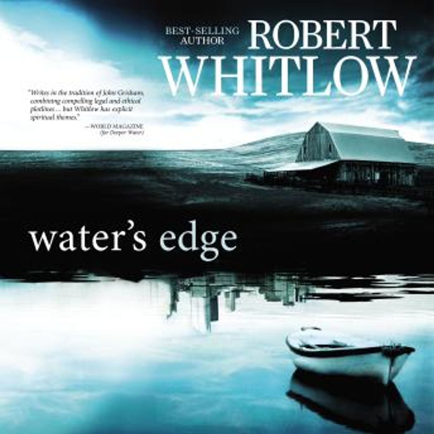 Download Incredible Full Audiobooks in Mystery, Thriller & Horror, Legal & Political