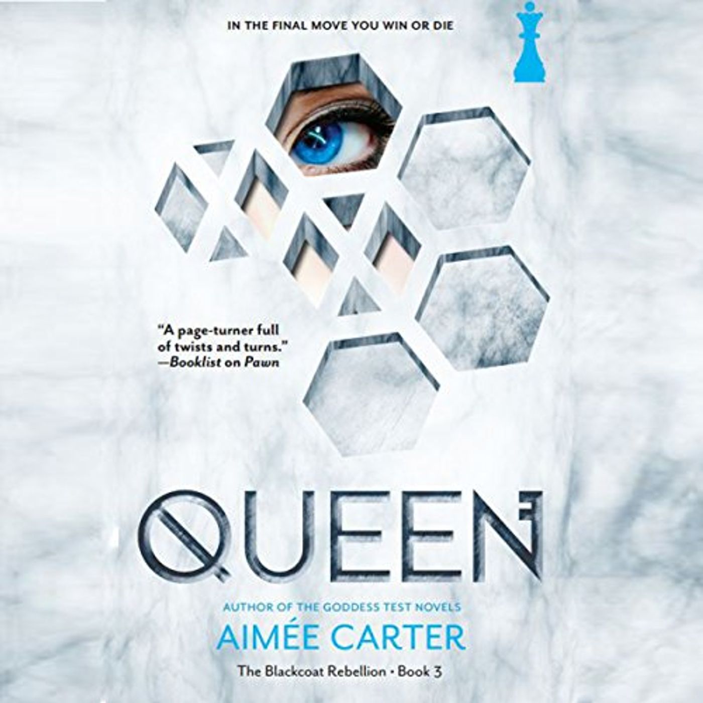 Get Top 100 Full Audiobooks in Teens, Sci-Fi & Fantasy