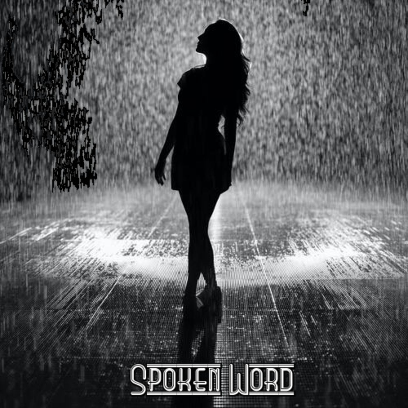 Black Harlequin The Romance Revealed