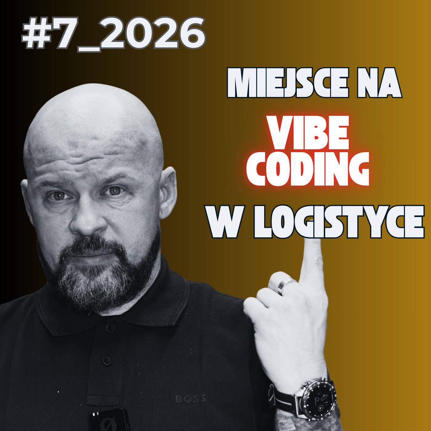 Nawigacja w świecie logistyki