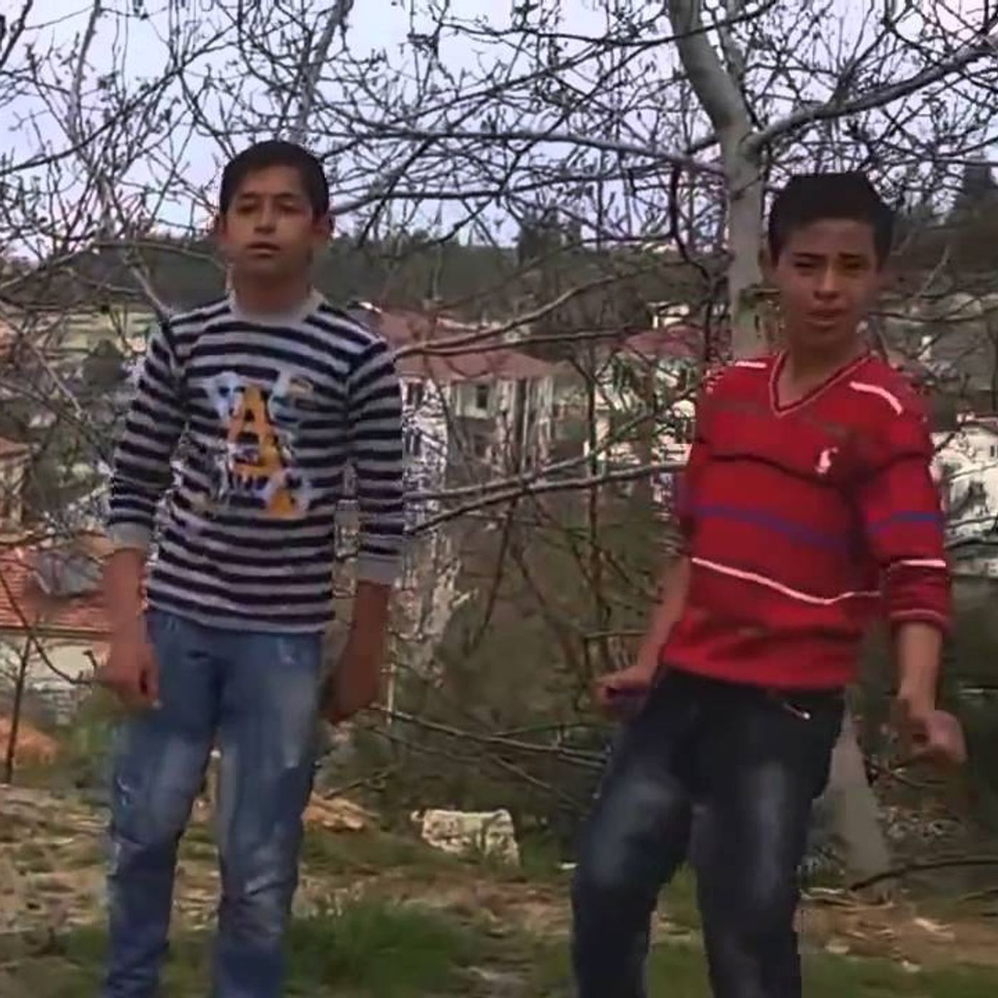Allam bu yaşamak mı