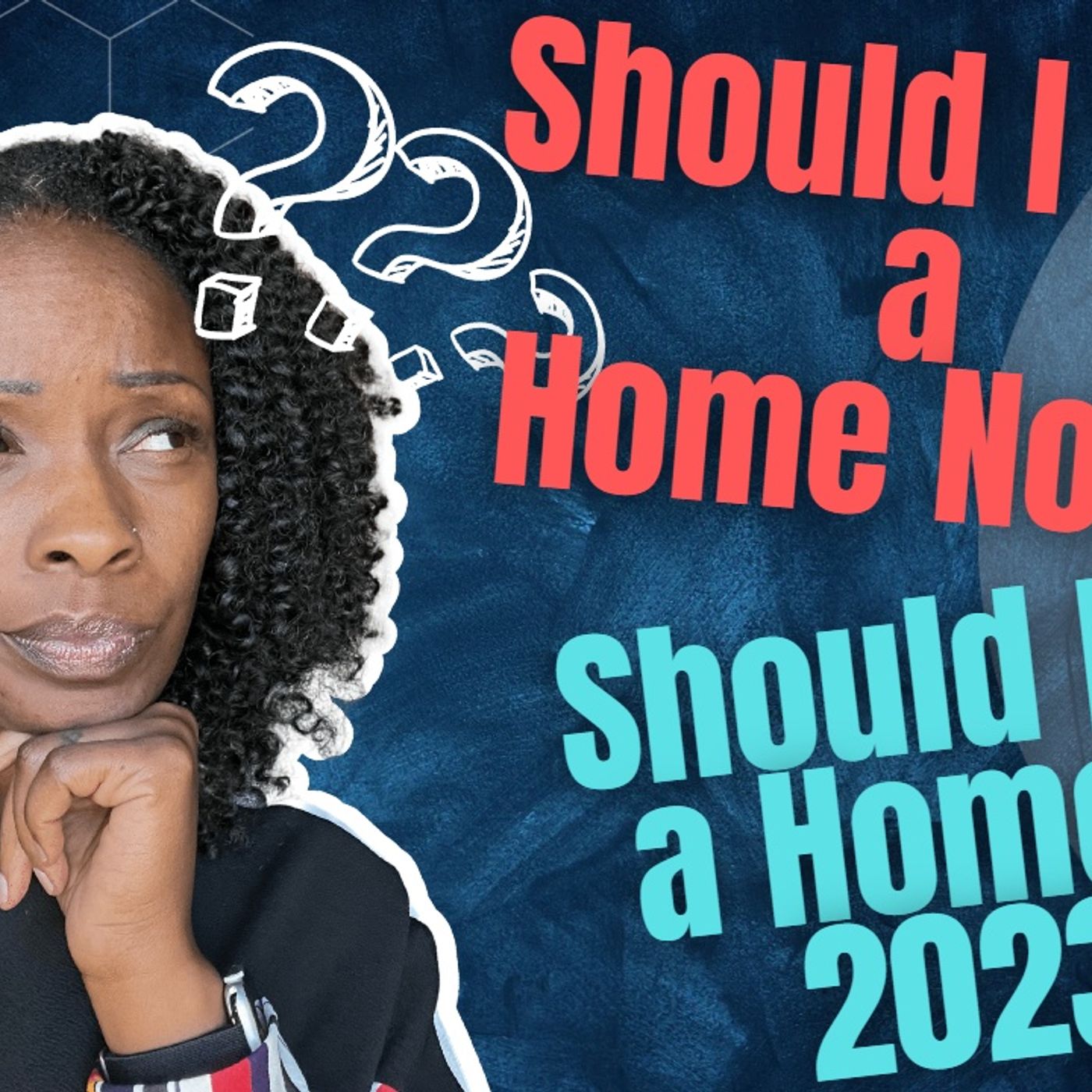 REAL ESTATE READY with SOLDbyNat.com