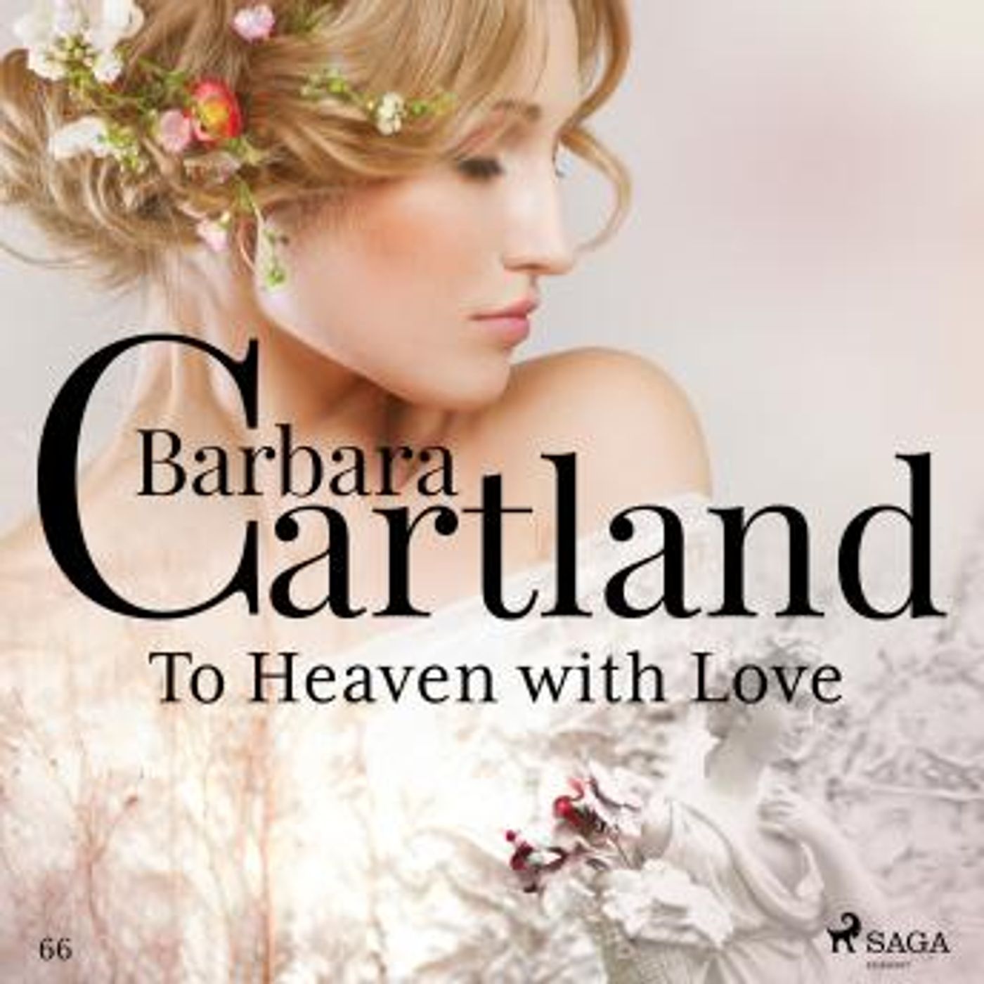 Unlock Top Full Audiobooks in Romance, Historical