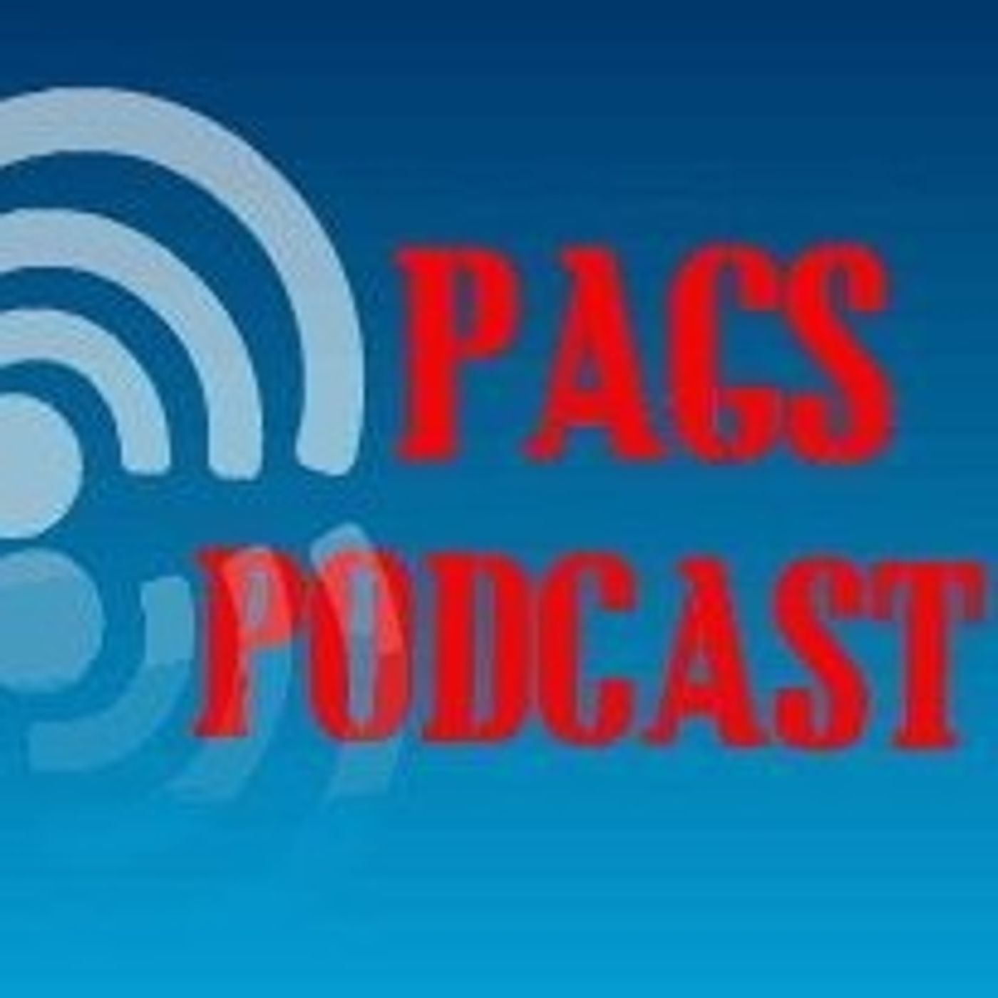(2-27-14) Joe Pags Show HR3 episode artwork