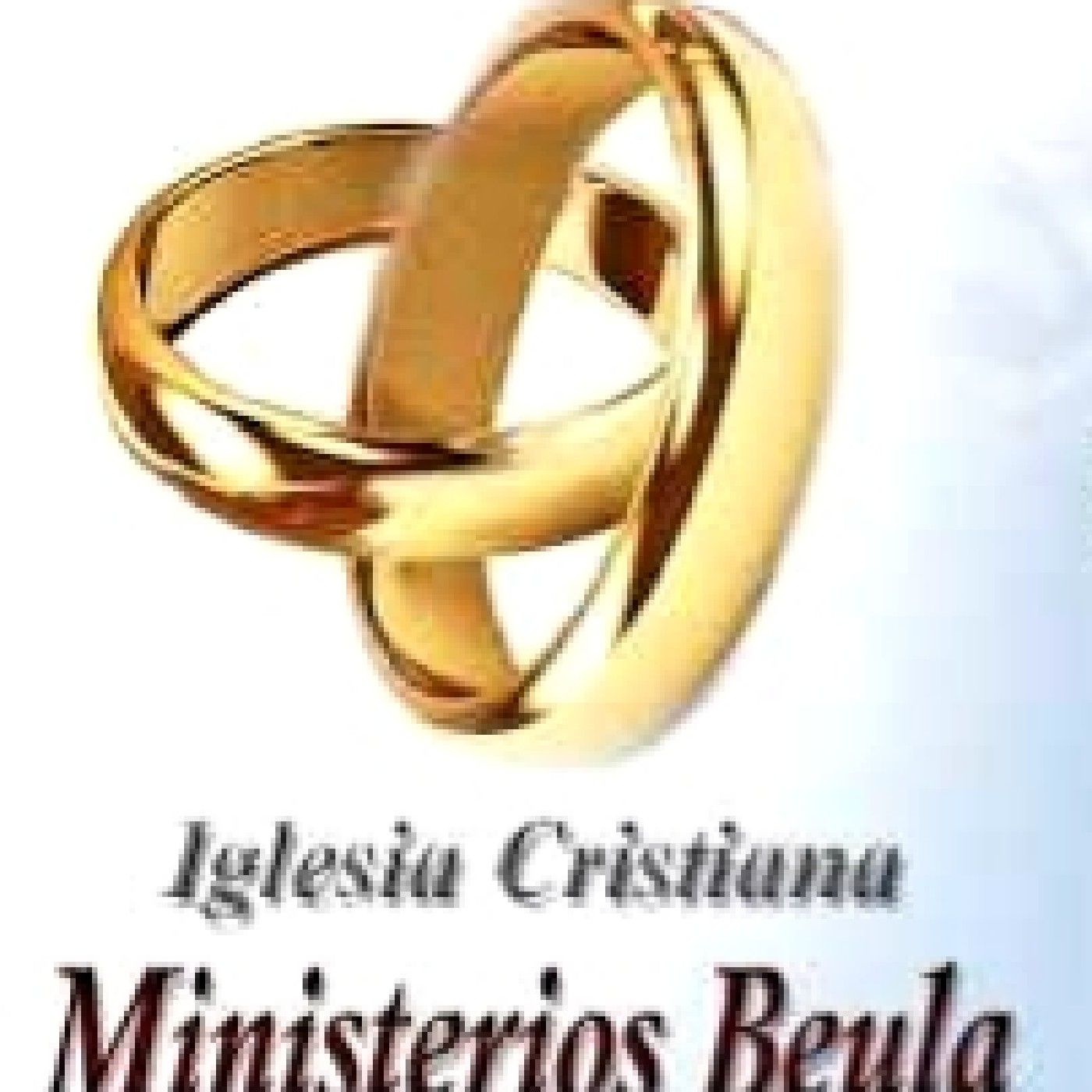 El Consejo del Señor - Ministerios Beula