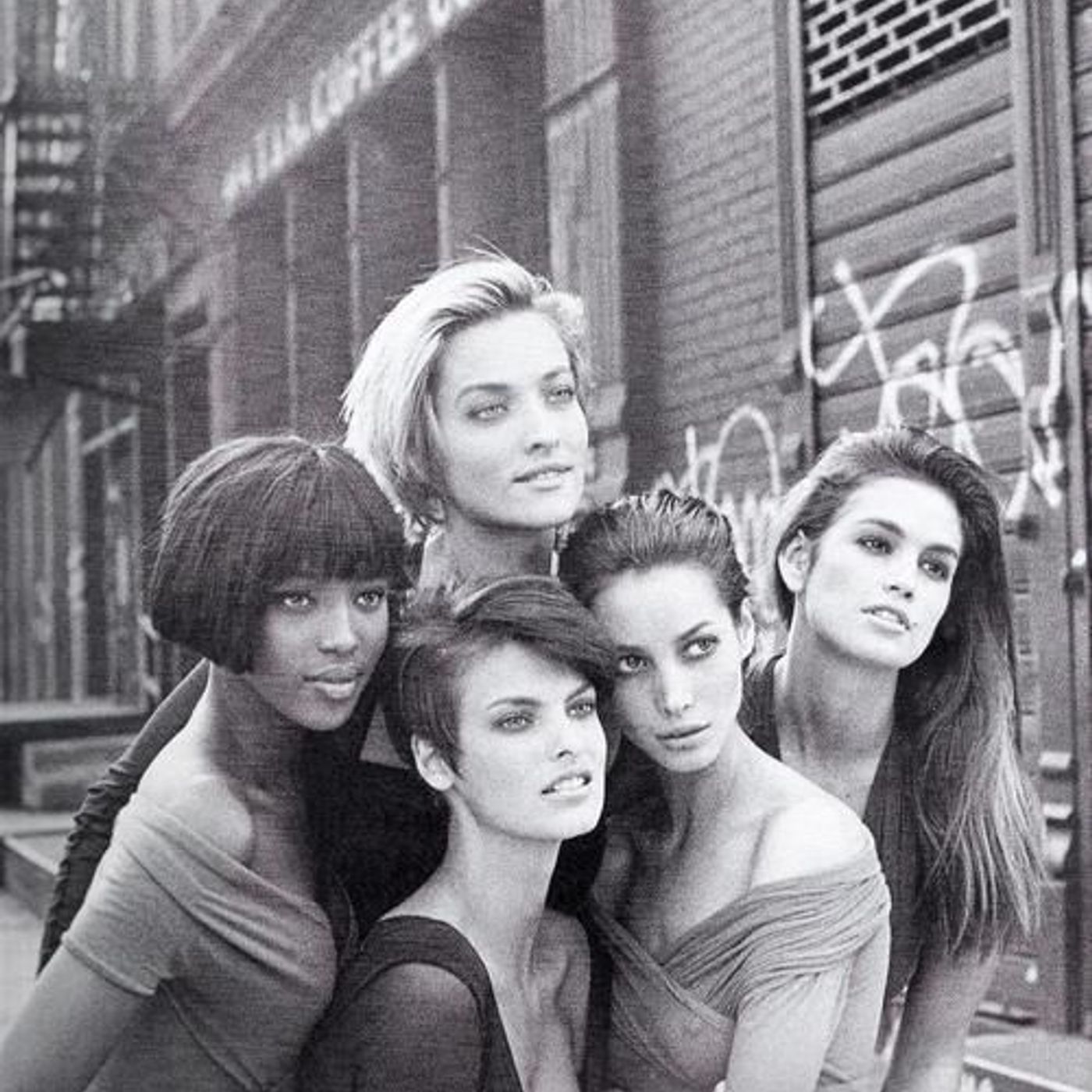 ¡Tú deberías trabajar! ¡Tú deberías trabajar!