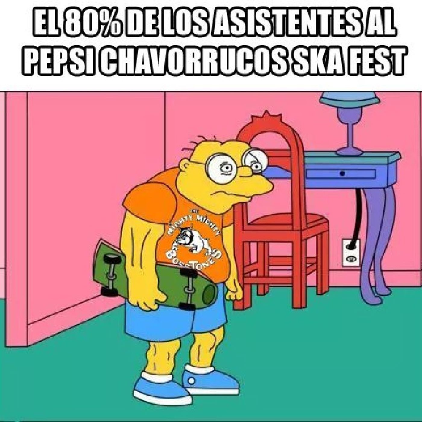 Edd Alvarez