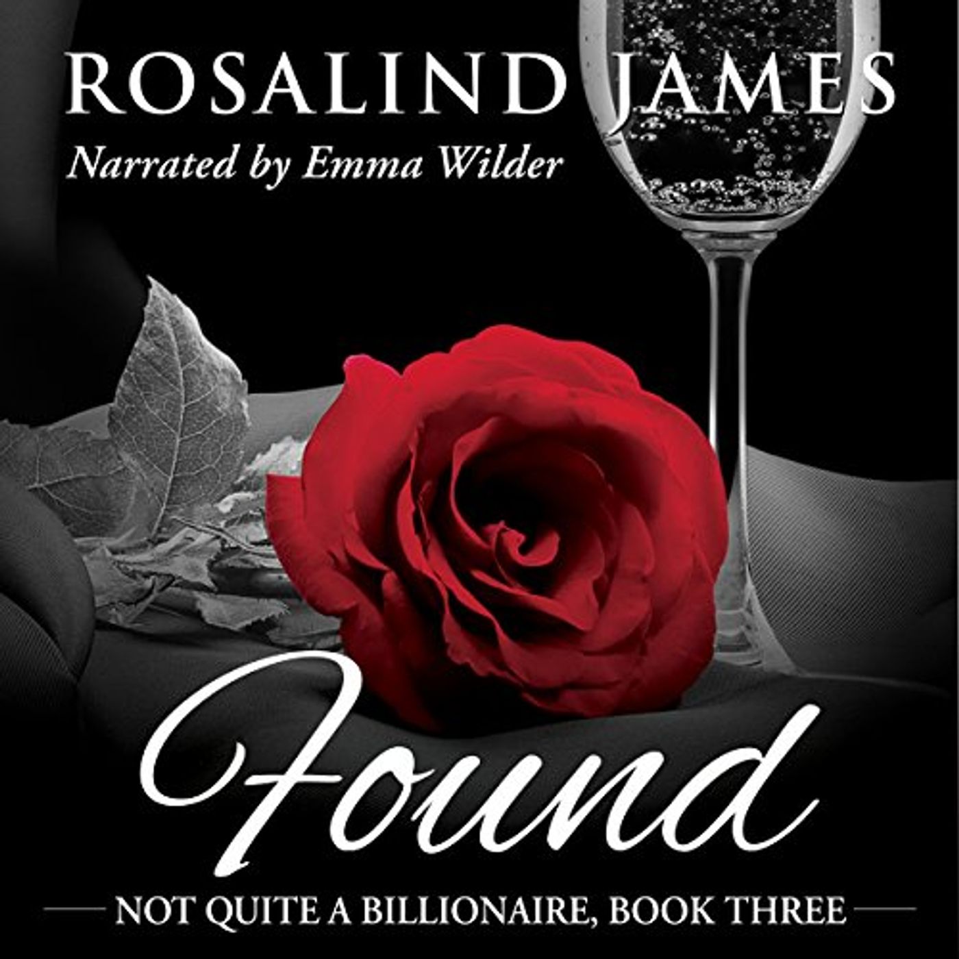 Listen to Best Sellers Audiobooks in Romance, Contemporary